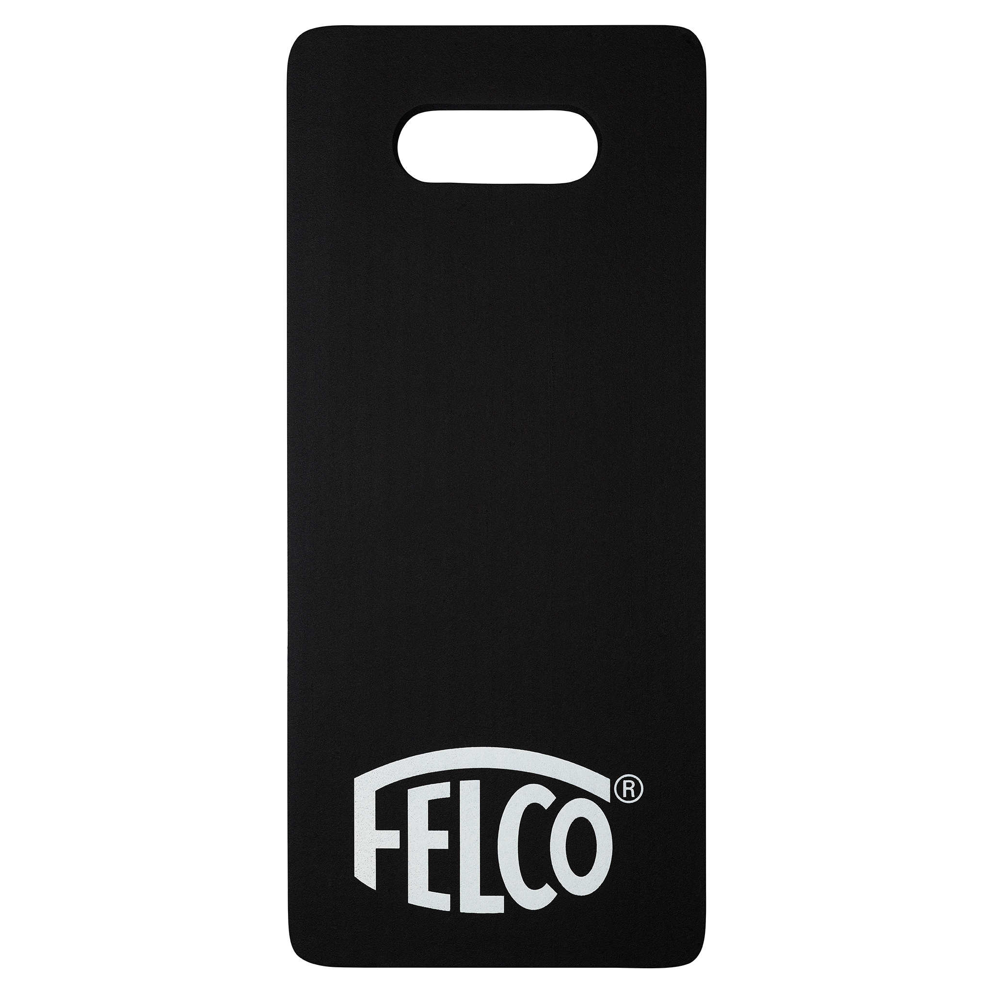 felco-705-712-zubeh-r-schutzausr-stung-schnittfest image 1