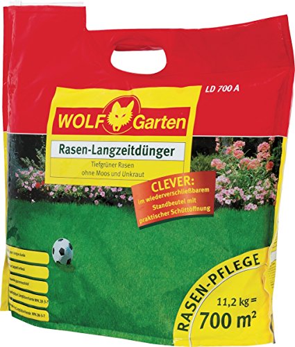 wolf-garten-natura-bio-rasen-langzeitd-nger-organisch image 2