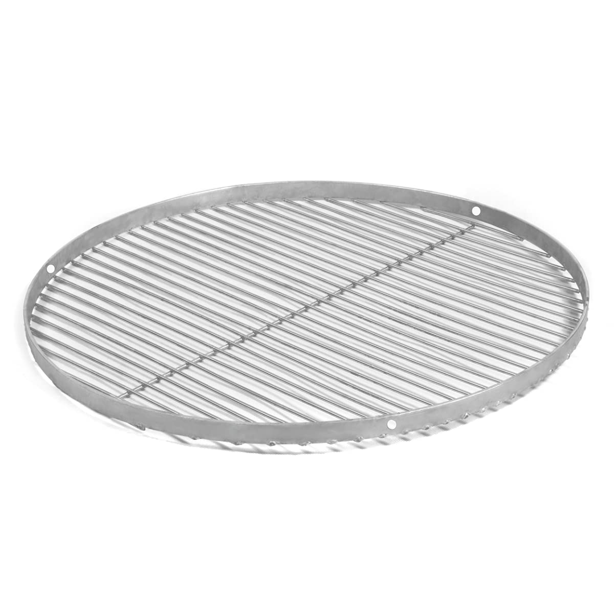 cookking-grillrost-edelstahl-50-cm-f-r-schwenkgrill image 5