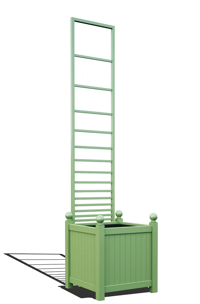 classic-garden-elements-percote-versailler-pflanzk-bel-rankgitter-set image 1