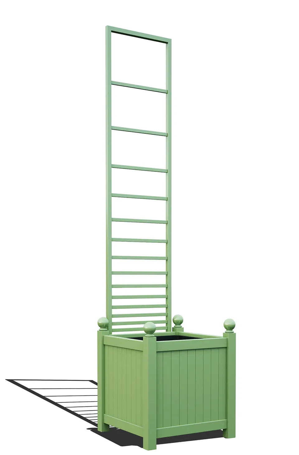 classic-garden-elements-percote-versailler-pflanzk-bel-rankgitter-set image 1