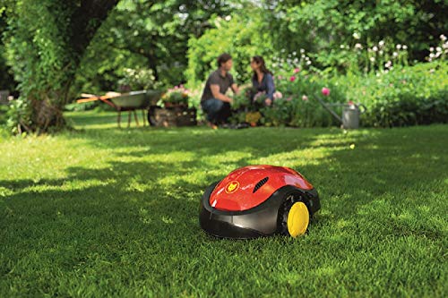 wolf-garten-ro-sa-100-robo-spezial-rasensamen-100-m-m-hroboter image 8