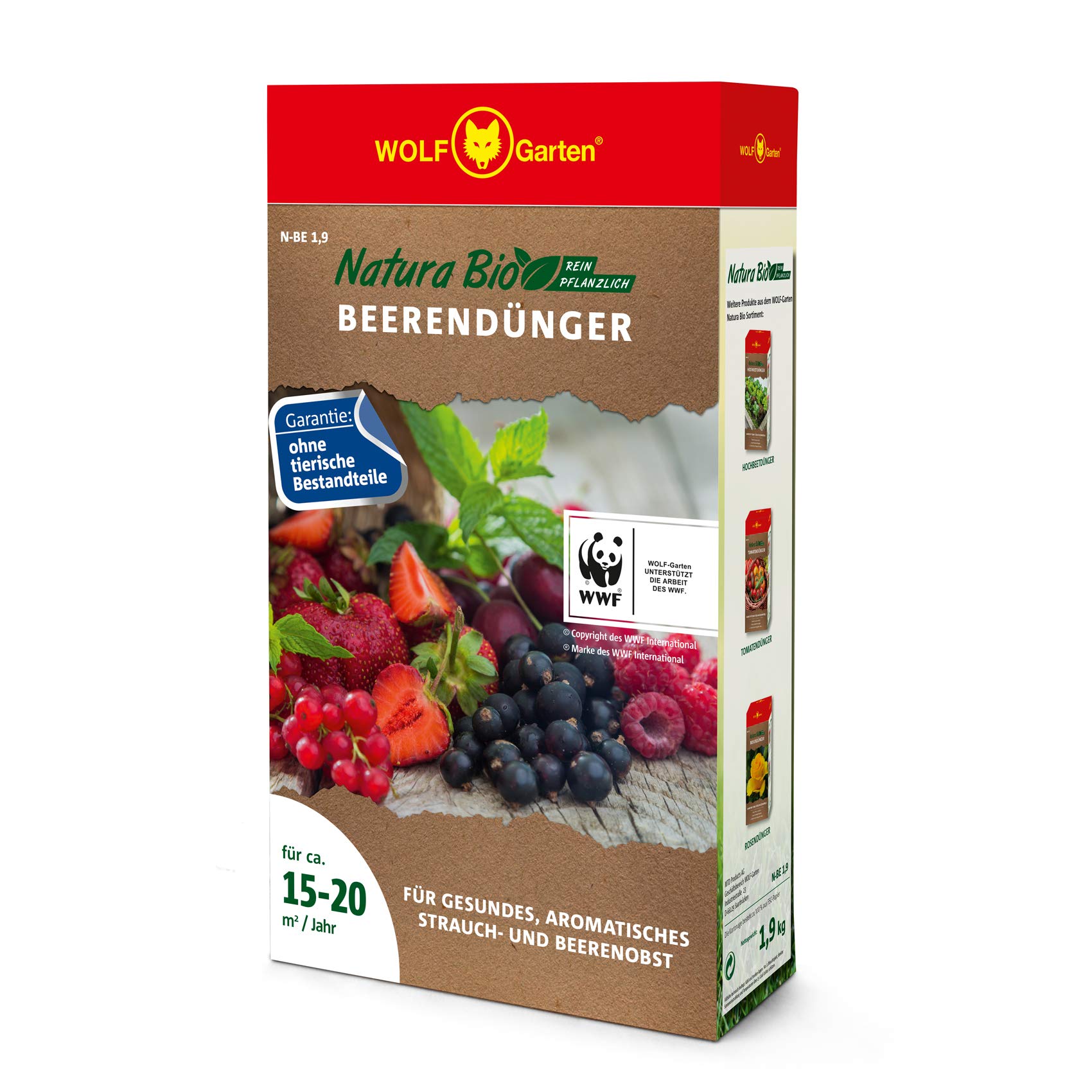 wolf-garten-natura-bio-beerend-nger-n-be-1-9-f-r-15-20-m image 2