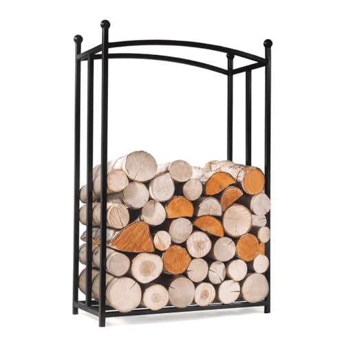 cookking-berry-brennholzregal-90x60x25-cm-stahl-schwarz image 5