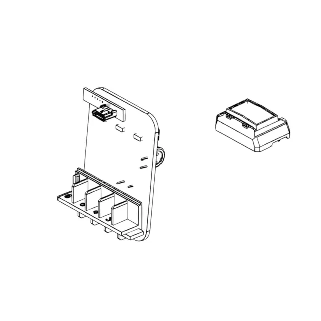 felco-2e-2e-116-ersatzteil-f-r-gartenschere image 1