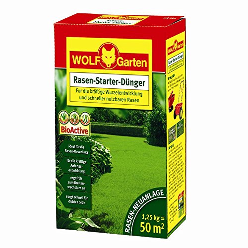 wolf-garten-natura-bio-rasen-starter-d-nger-lh-50-50-m image 2