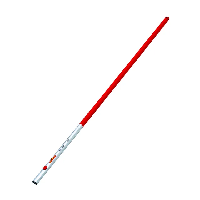 wolf-garten-multi-star-zm-a-140-alu-stiel-140-cm-leicht image 1