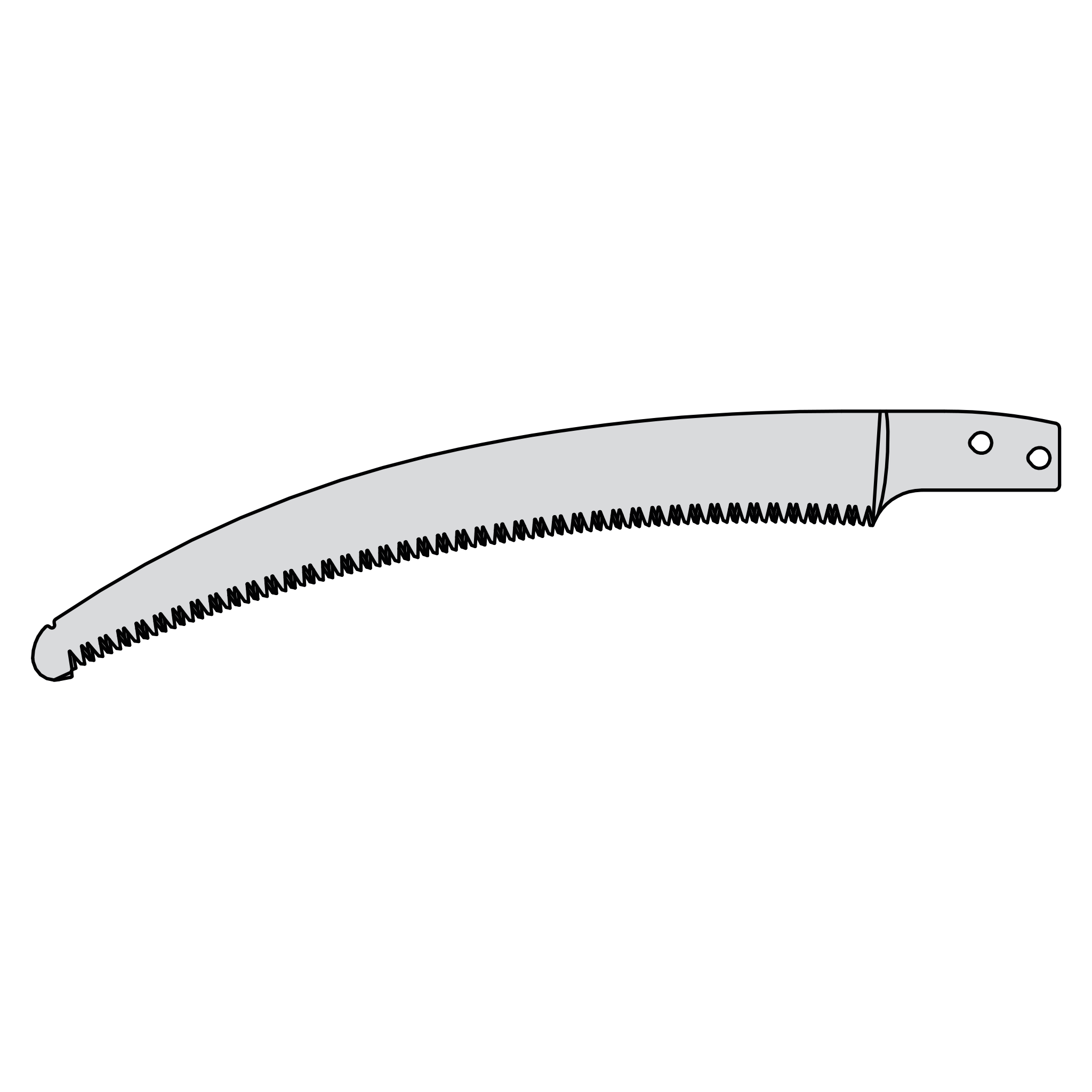 felco-630-630-3-klinge-ersatz-s-geblatt-geh-rtet image 1