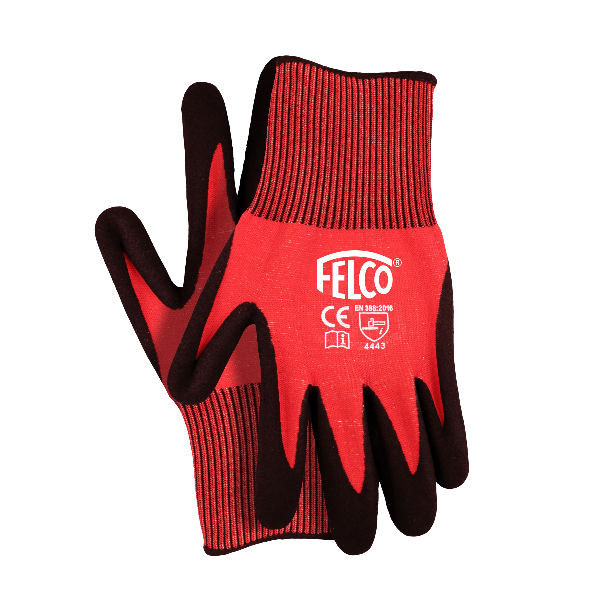 felco-basis-set-m-gartenschere-set-mit-handschuhen-gr-m image 7
