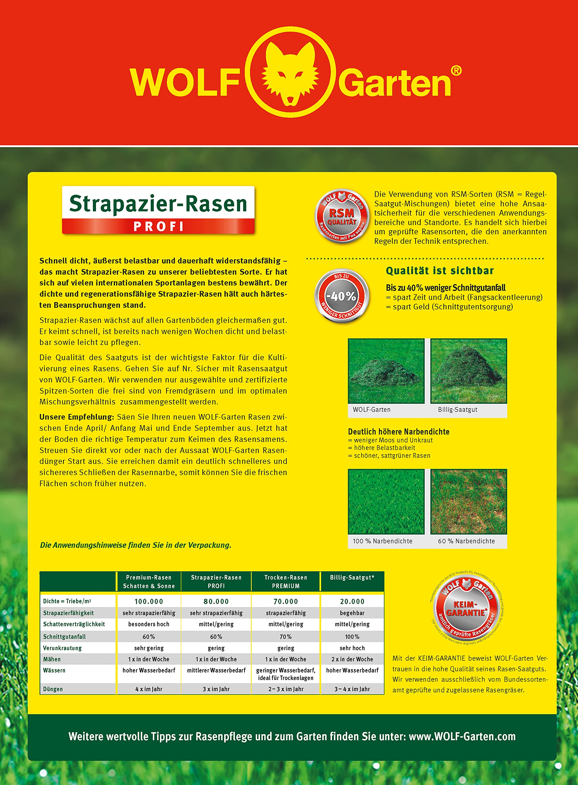 wolf-garten-lj-50-strapazier-rasen-50-m-mit-keim-fix image 5