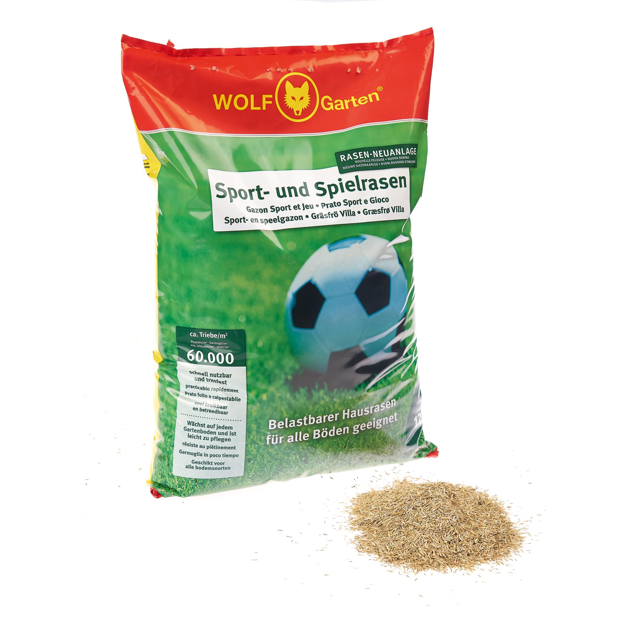 wolf-garten-natura-bio-sportrasen-lg-250-rasensamen-5-kg image 8