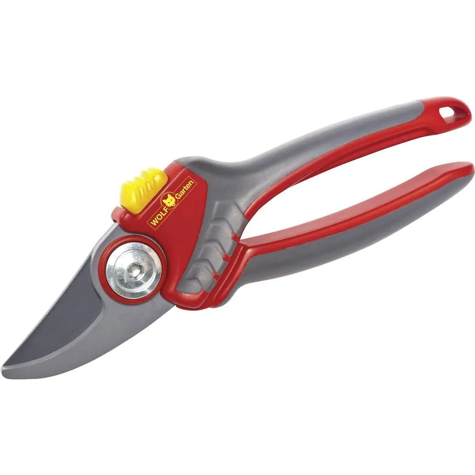 wolf-garten-power-cut-rr-4000-gartenschere-bypass-premium image 1