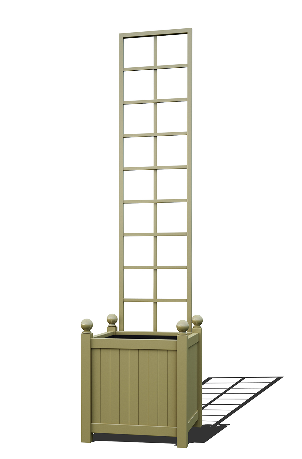 classic-garden-elements-parium-versailler-pflanzk-bel-mit-spalier image 3