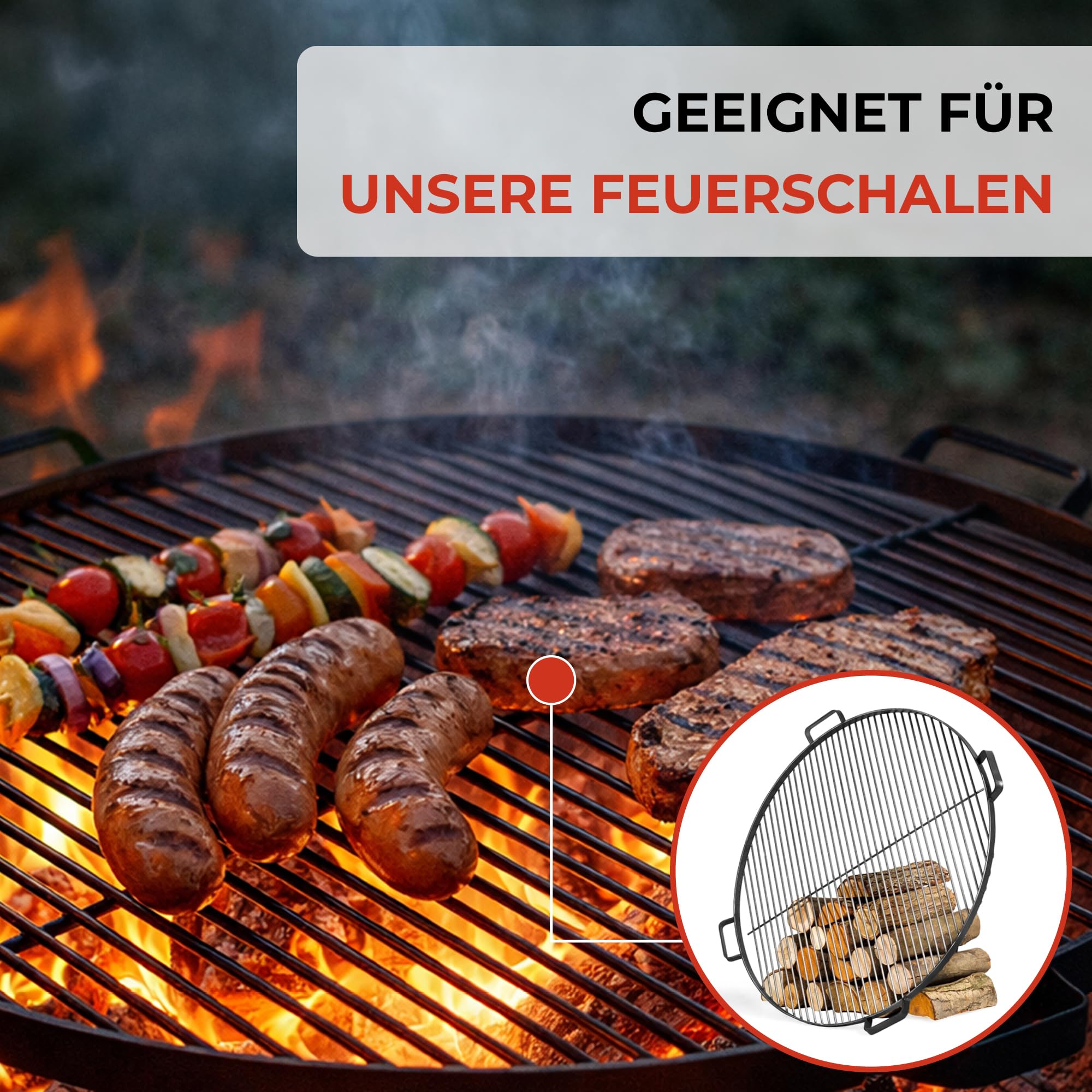 cookking-accessories-grillrost-stahl-80-cm-mit-4-griffen image 5