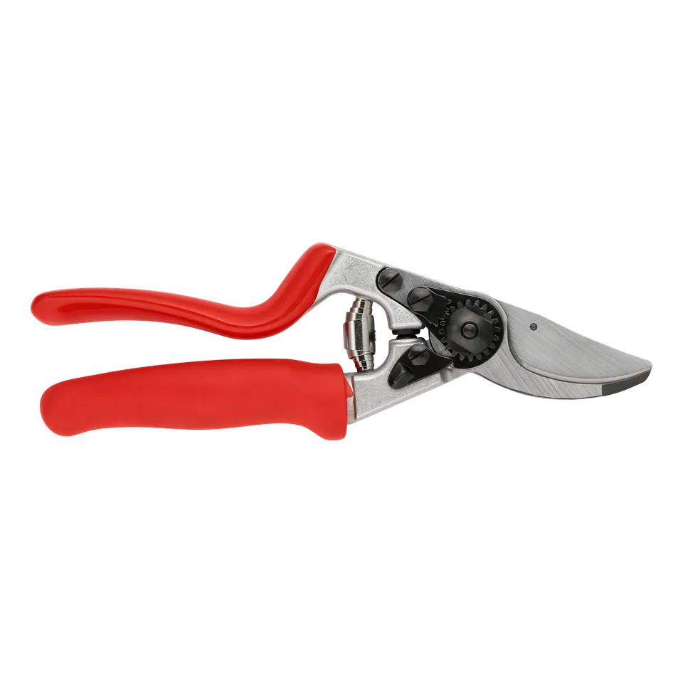 felco-10-linksh-nder-gartenschere-einhandschere-rollgriff image 1