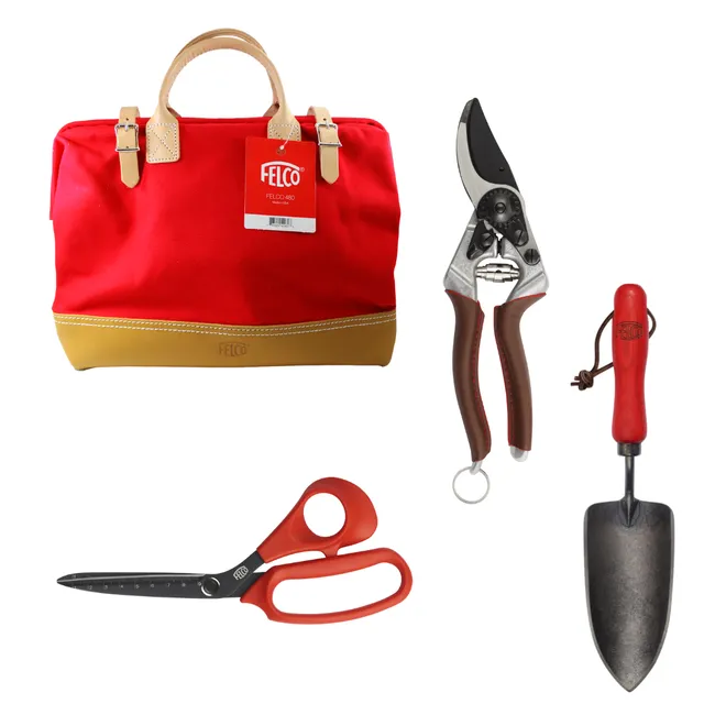 felco-lover-kit-gartenschere-set-mit-tasche-gr-e-m image 1