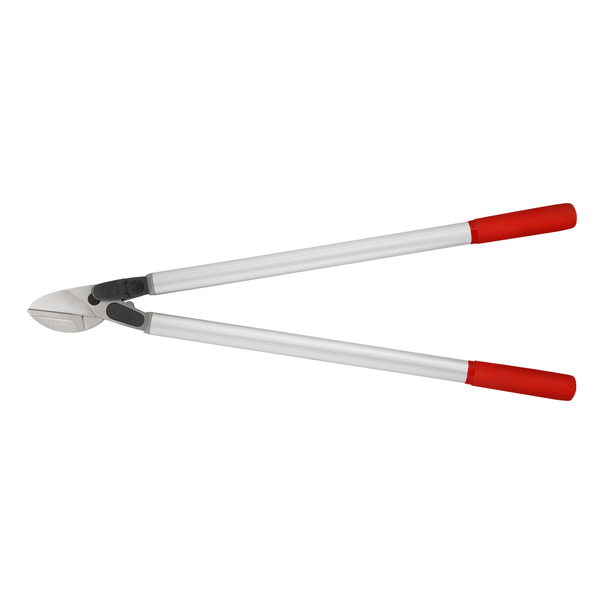 felco-230-amboss-astschere-80-cm-mit-kraft-bersetzung image 1