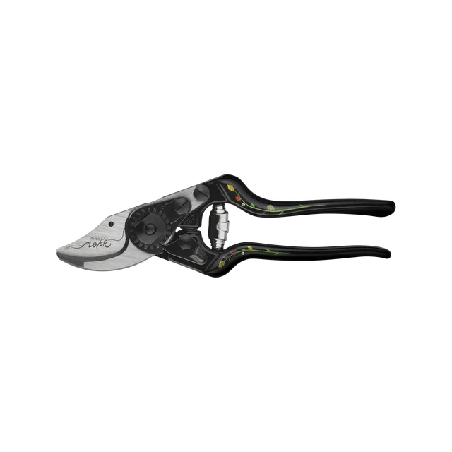 felco-14-ed-st-phane-marie-gartenschere-18-mm image 1