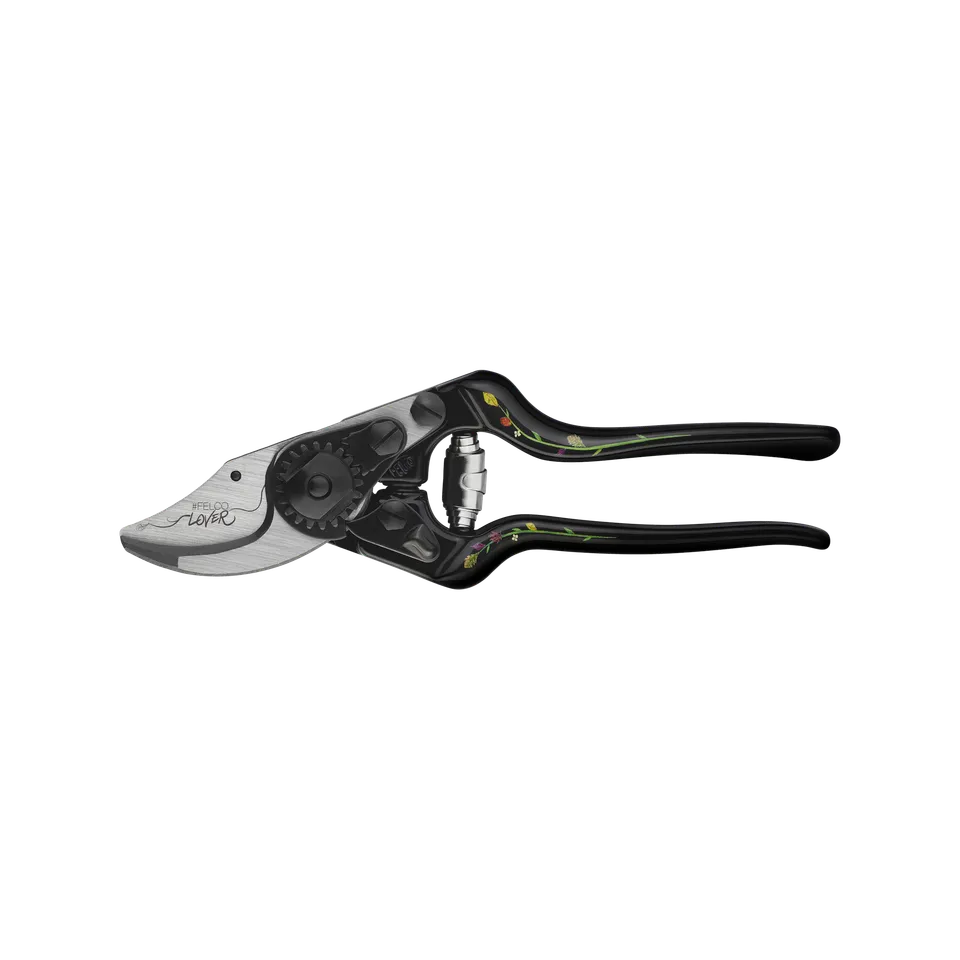felco-14-ed-st-phane-marie-gartenschere-18-mm image 1