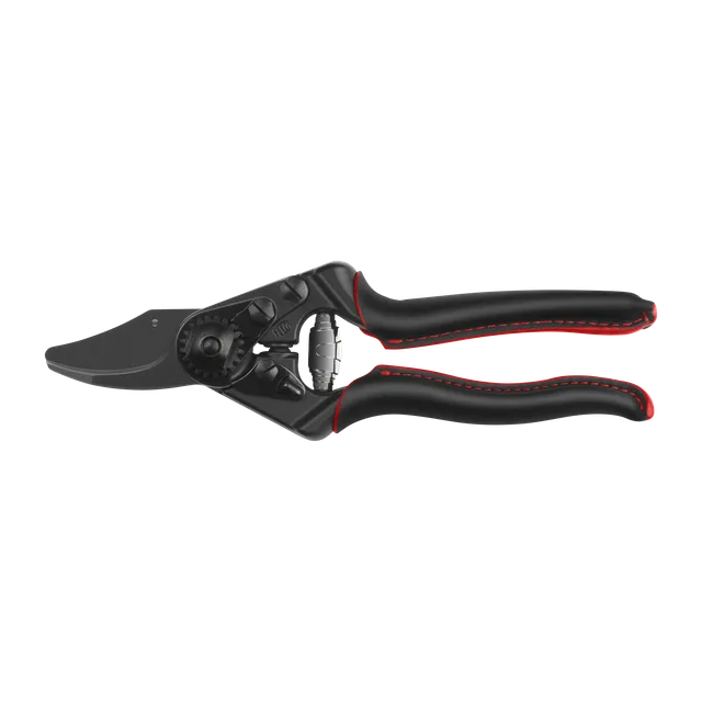 felco-684-684-95-untere-verbindung-ersatzteil-teleskops-ge image 1