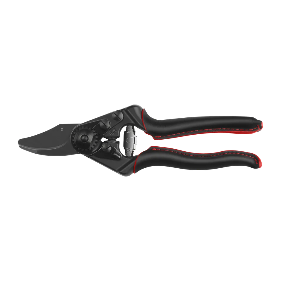 felco-684-684-95-untere-verbindung-ersatzteil-teleskops-ge image 1