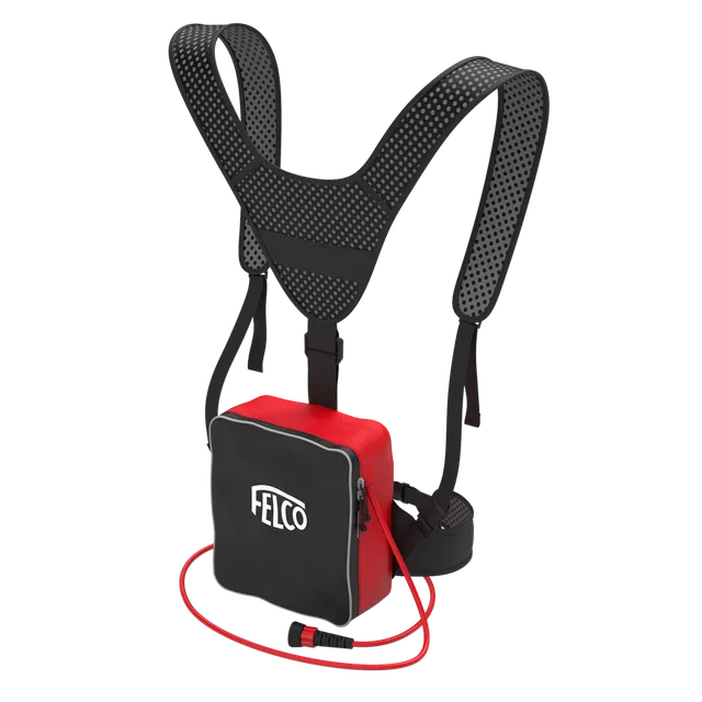 felco-882-np-akku-powerpack-f-r-elektroscheren image 1