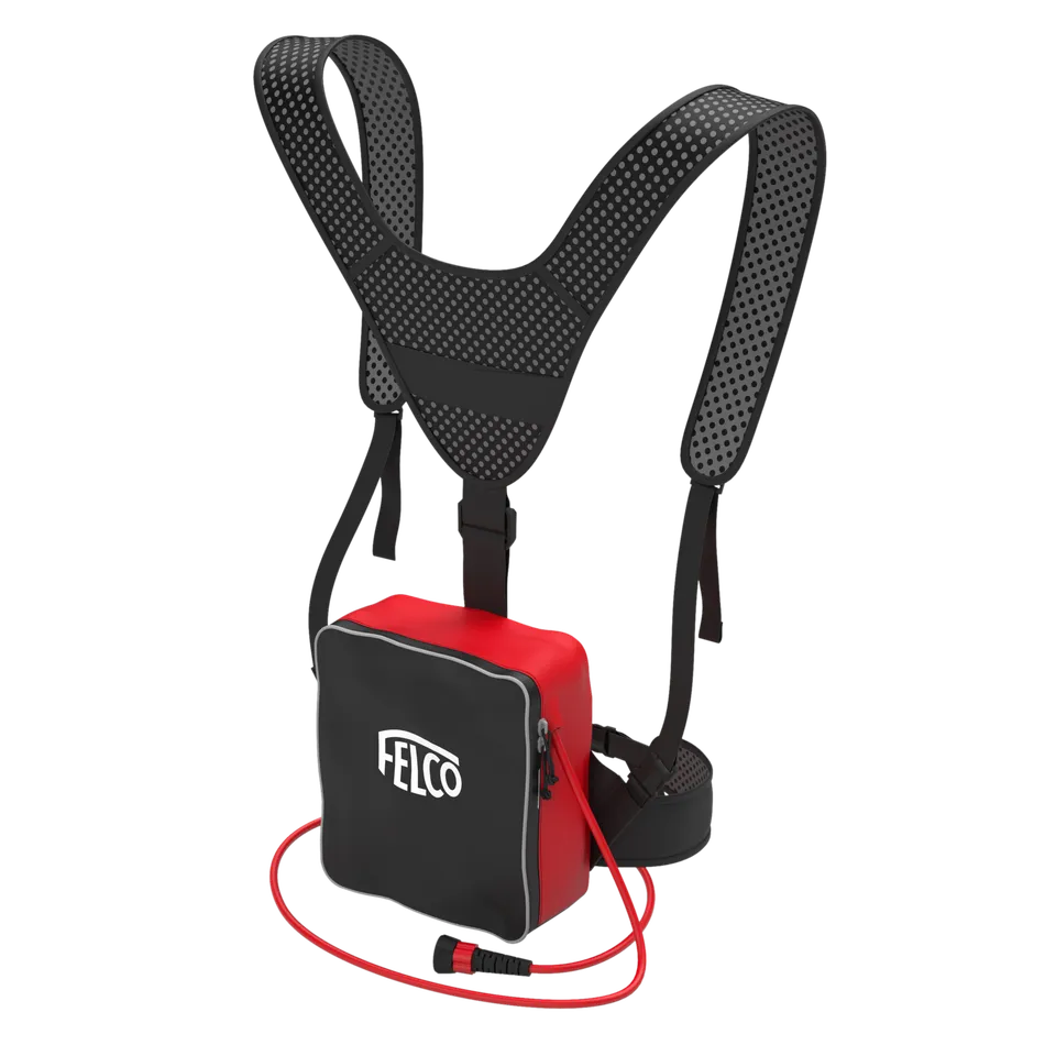 felco-882-np-akku-powerpack-f-r-elektroscheren image 1