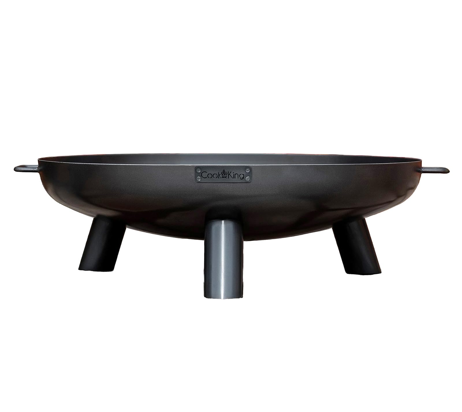 cookking-bali-feuerschale-60-cm-stahl-2-mm image 8