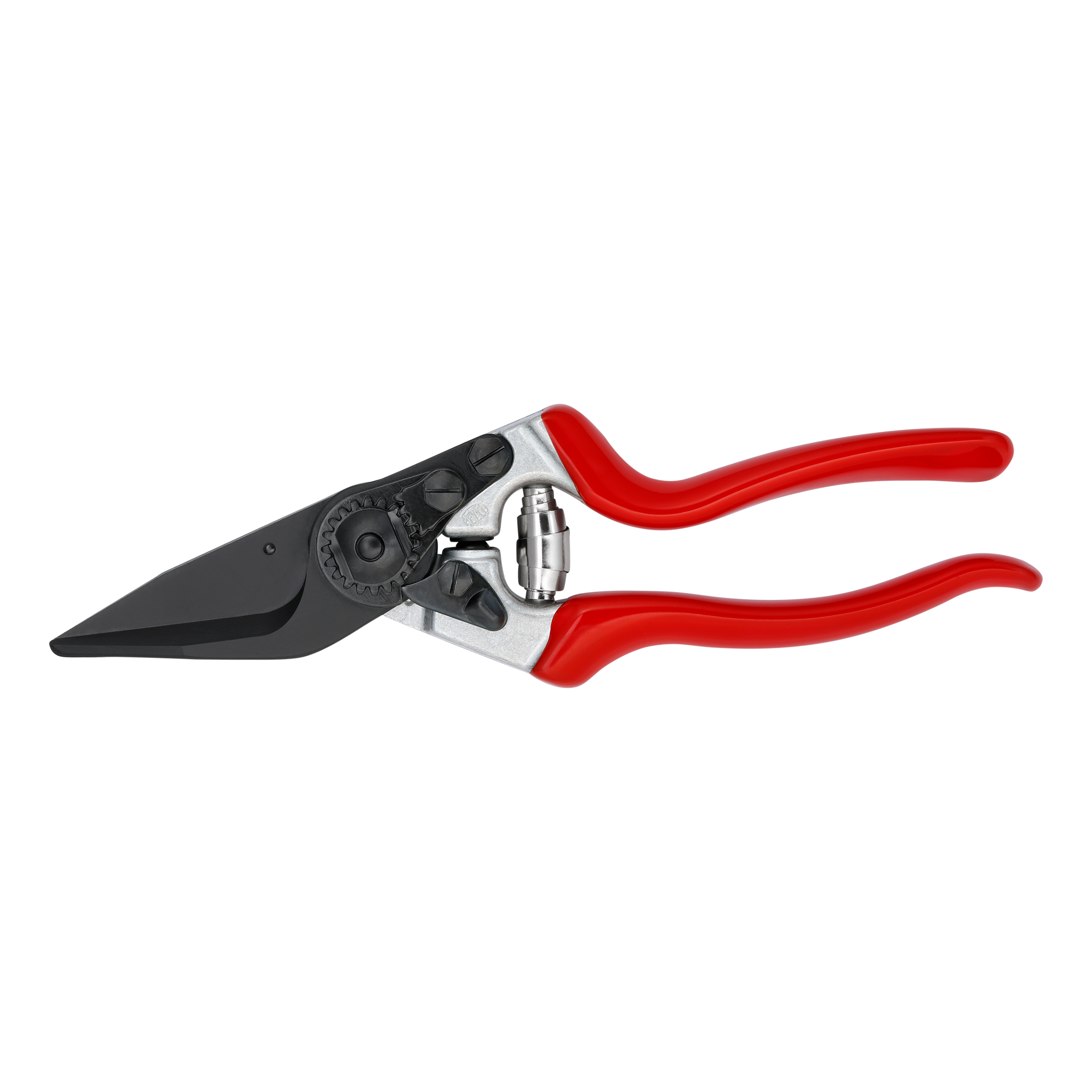 felco-51-klauenschere-f-r-schafe-und-ziegen image 1