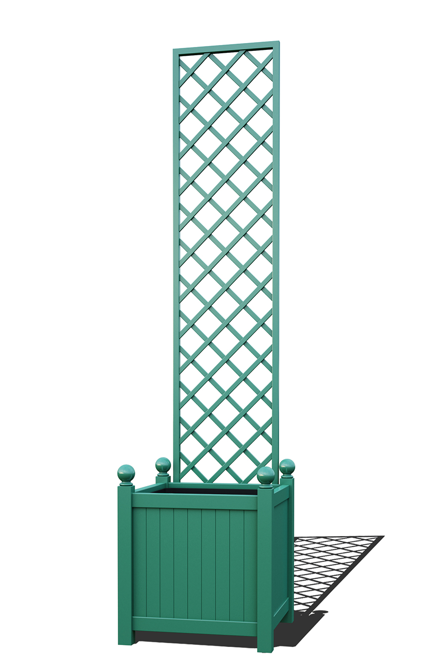 classic-garden-elements-pactye-versailler-pflanzk-bel-rauten-spalier image 6