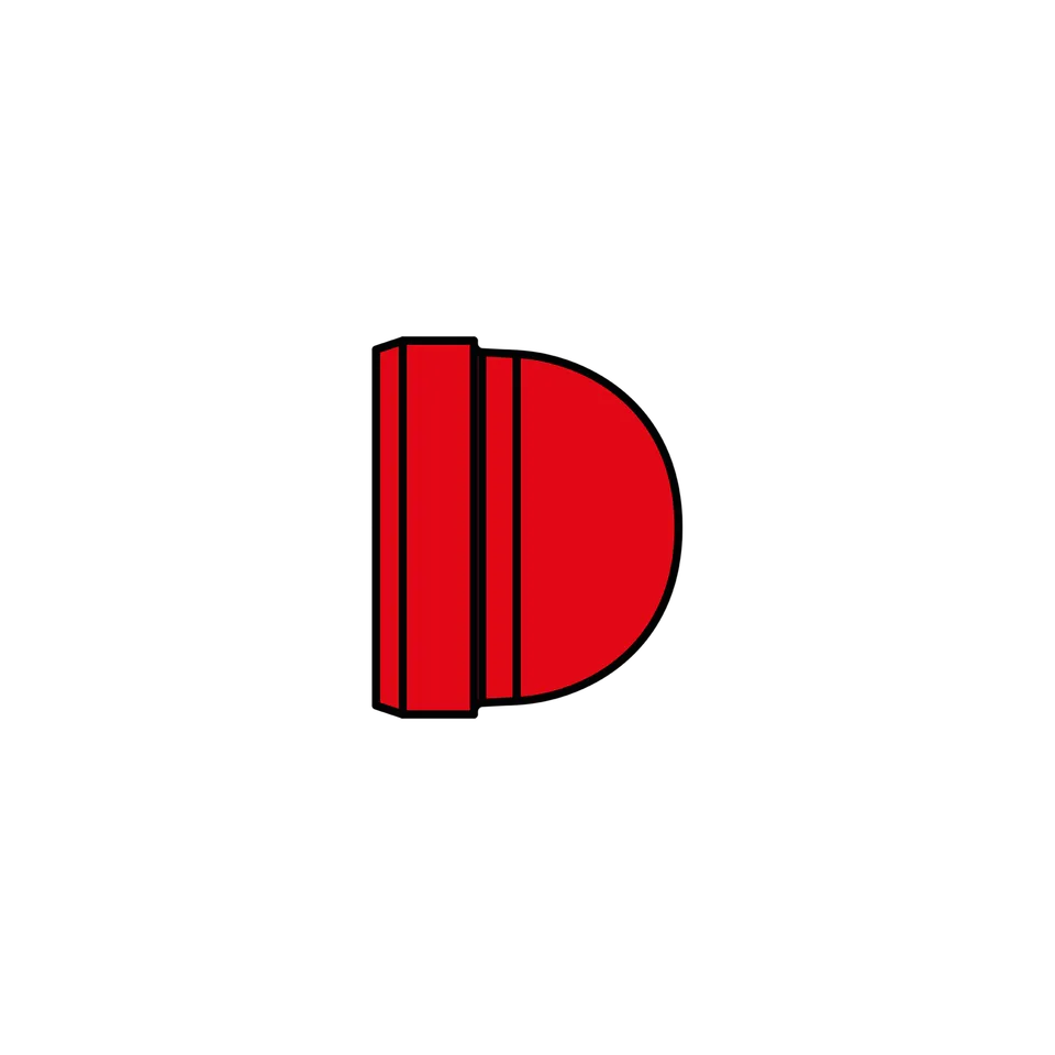felco-211-ersatzteil-sto-d-mpfer-211-10 image 1