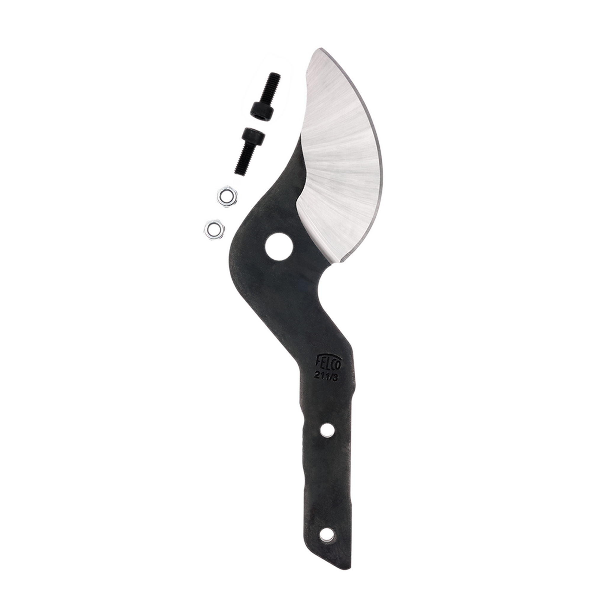 felco-211-211-3-klinge-ersatzklinge-set-5-teilig image 1