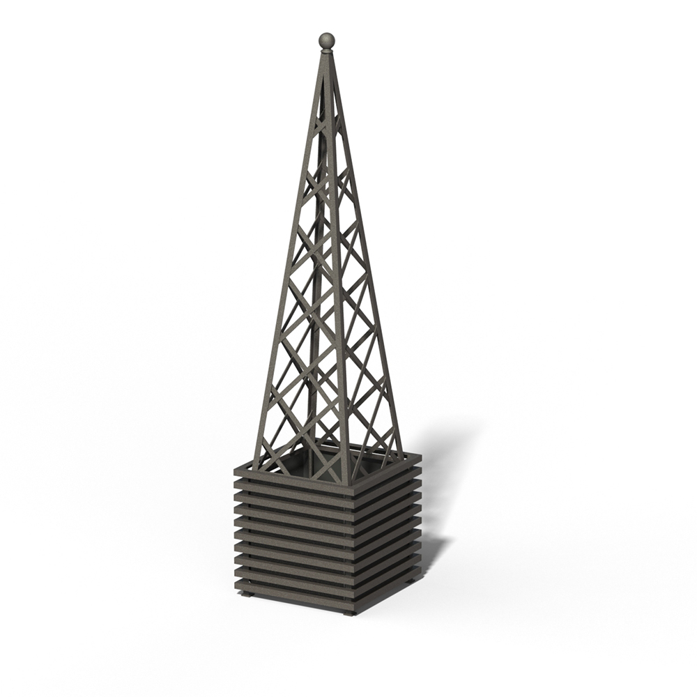 classic-garden-elements-ibiza-abusir-pflanzk-bel-pyramide image 6