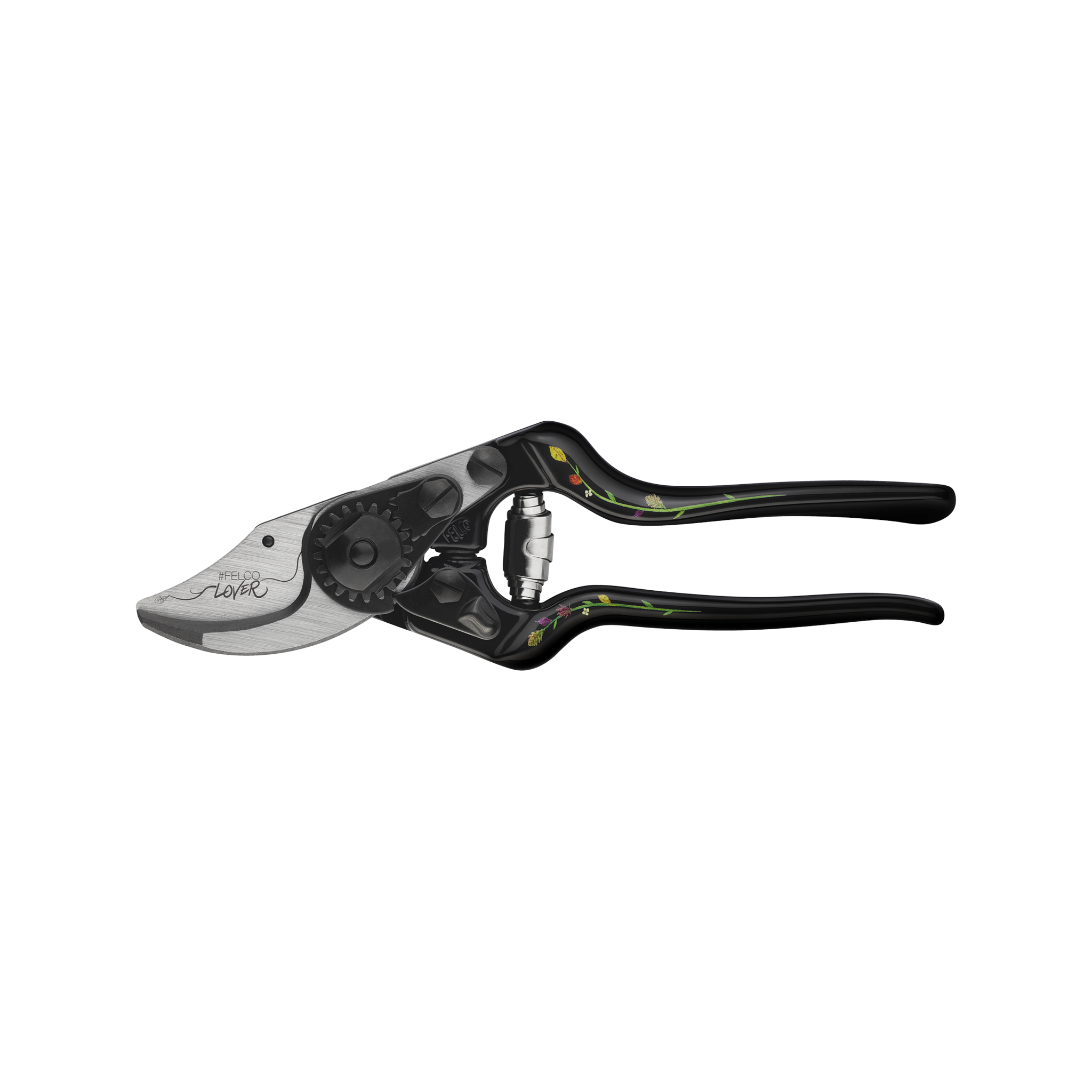 felco-14-ed-st-phane-marie-gartenschere-18-mm image 1