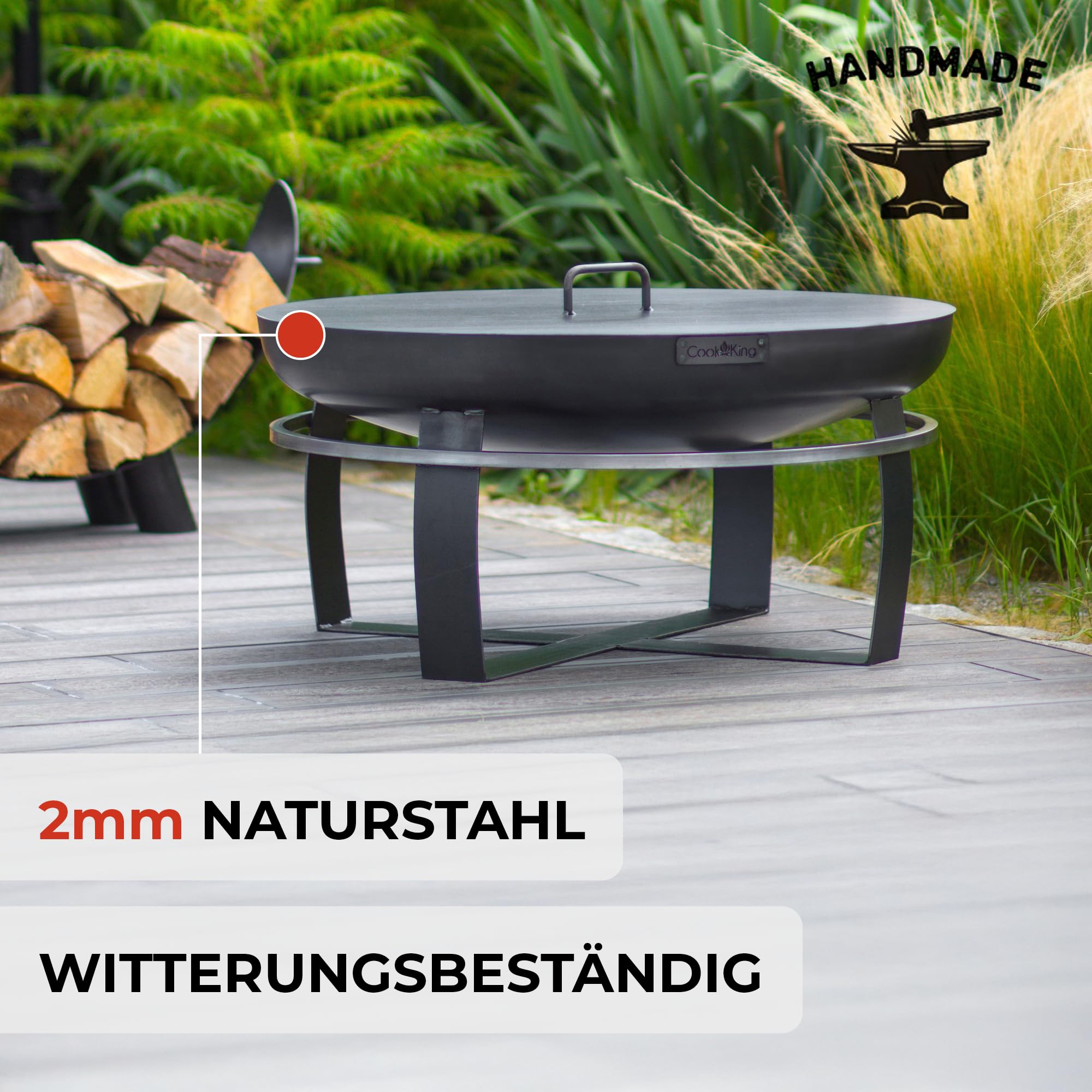 cookking-deckel-aus-stahl-81-cm-f-r-feuerschale-80-cm image 4