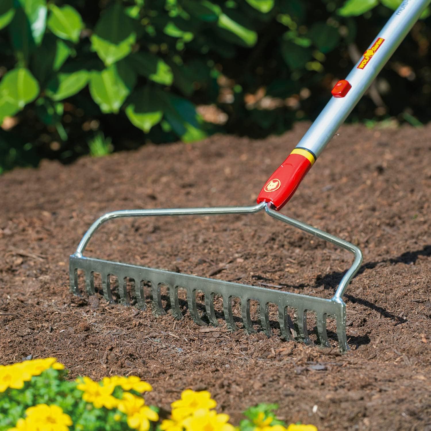 wolf-garten-multi-star-do-m-40-b-gelrechen-40-cm image 5