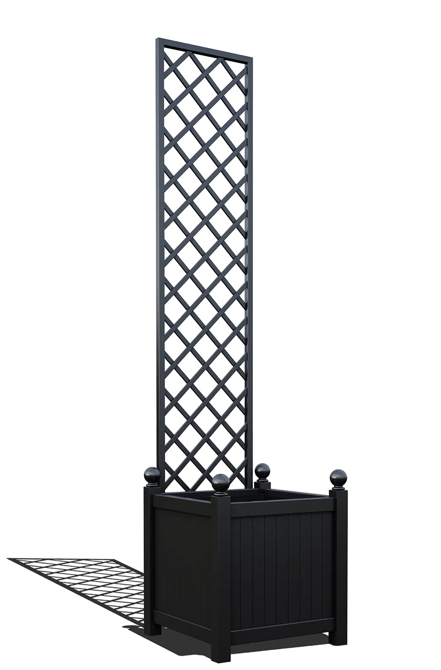 classic-garden-elements-pactye-versailler-pflanzk-bel-rauten-spalier image 1