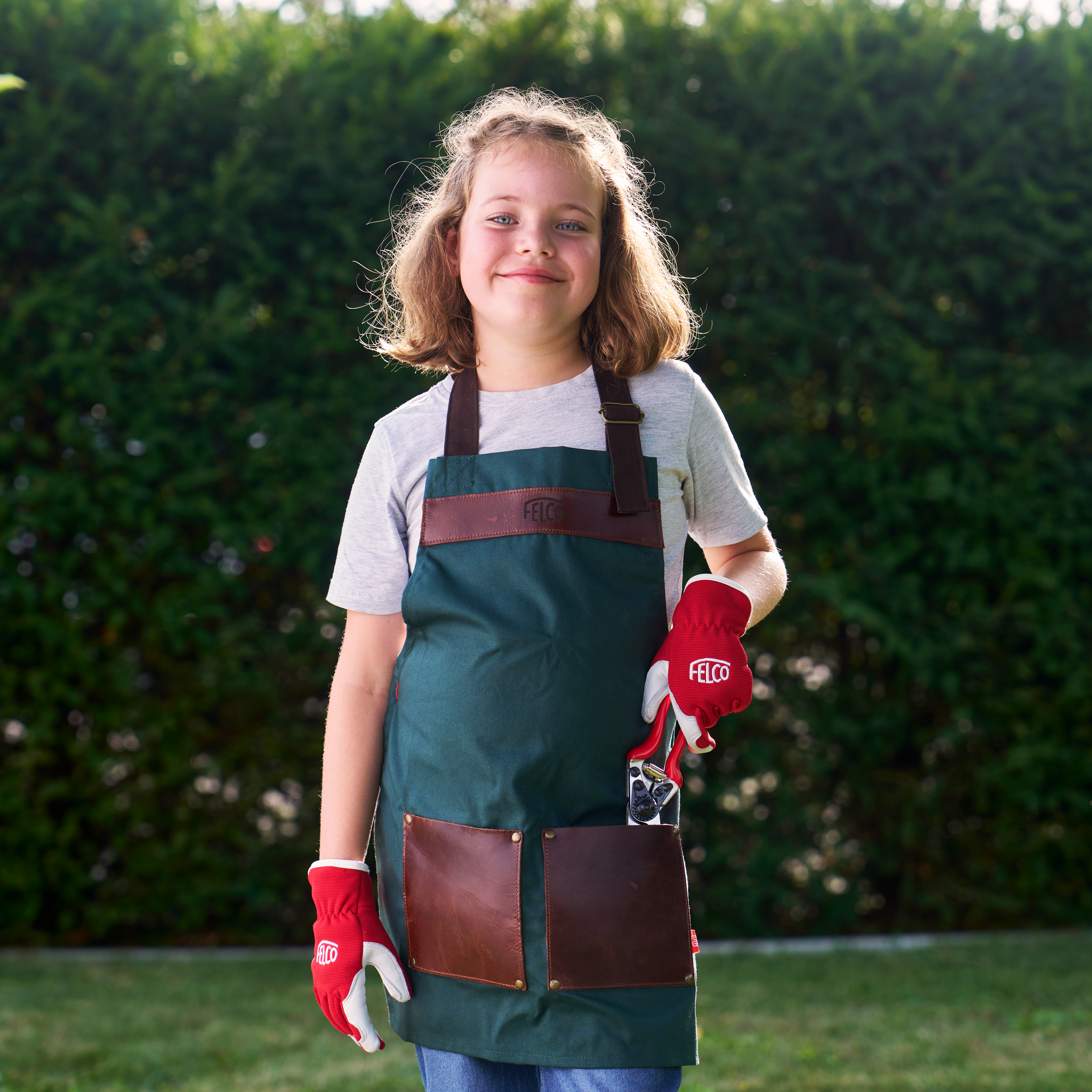 felco-14-kids-gartenschere-f-r-kinder-rechtsh-nder image 5