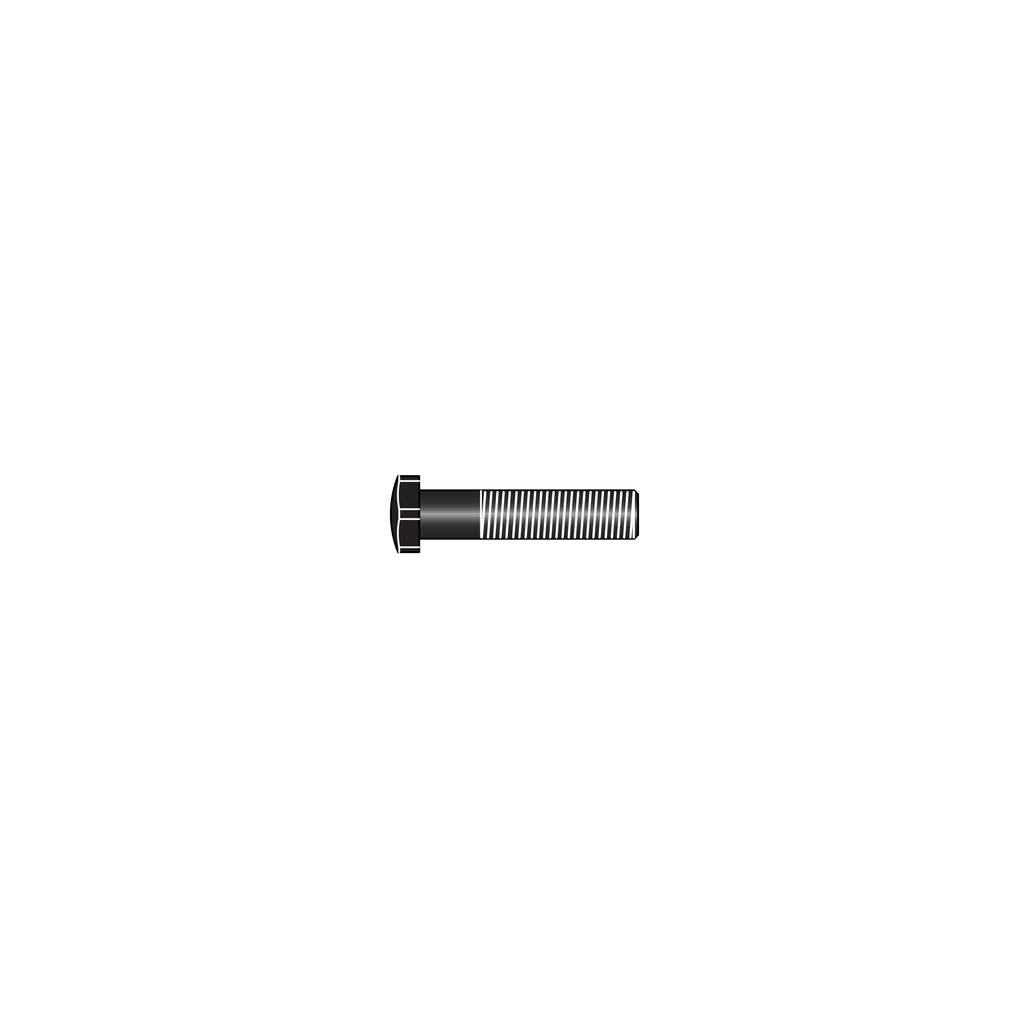 felco-19-72-schraube-ersatzteil-f-r-spr-hger-t-felco-19 image 1