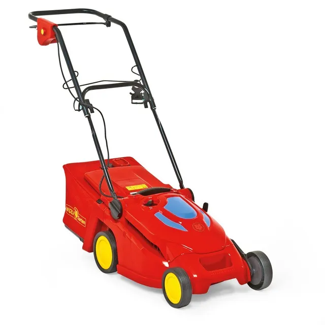 wolf-garten-bp-37-e-elektro-rasenm-her-37-cm-350-m image 1
