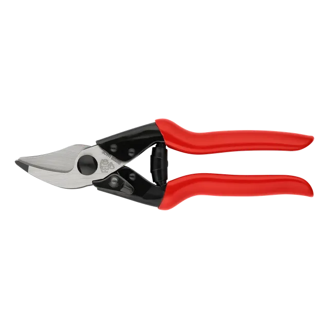 felco-c3-cp-universalschneider-kabelschneider image 1