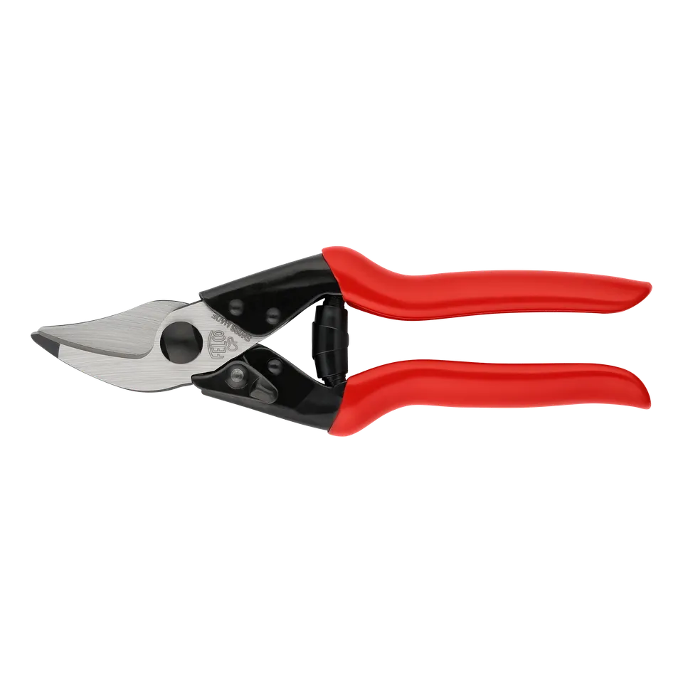 felco-c3-cp-universalschneider-kabelschneider image 1