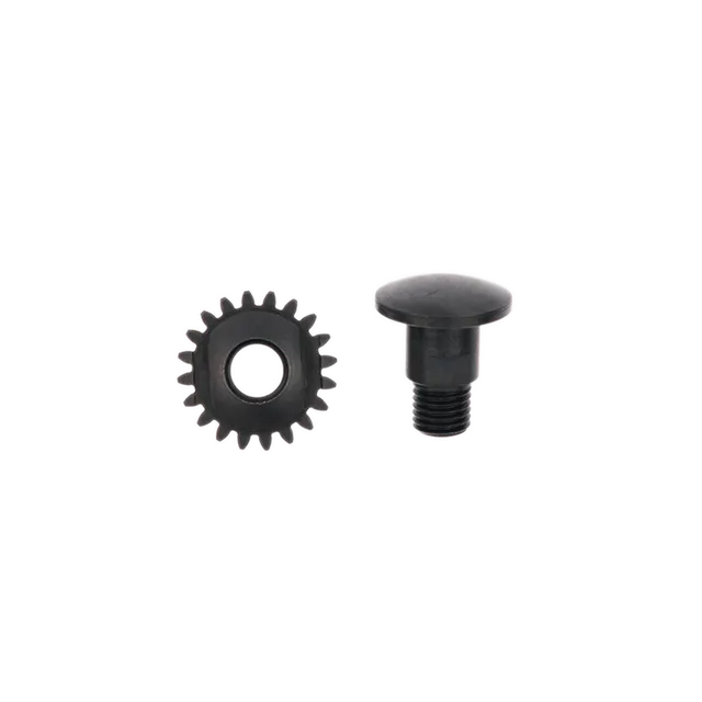 felco-211-94-set-mutter-bolzen-ersatzteil image 1