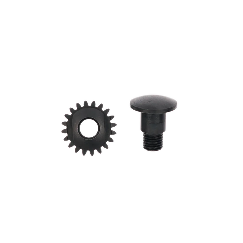 felco-211-94-set-mutter-bolzen-ersatzteil image 1