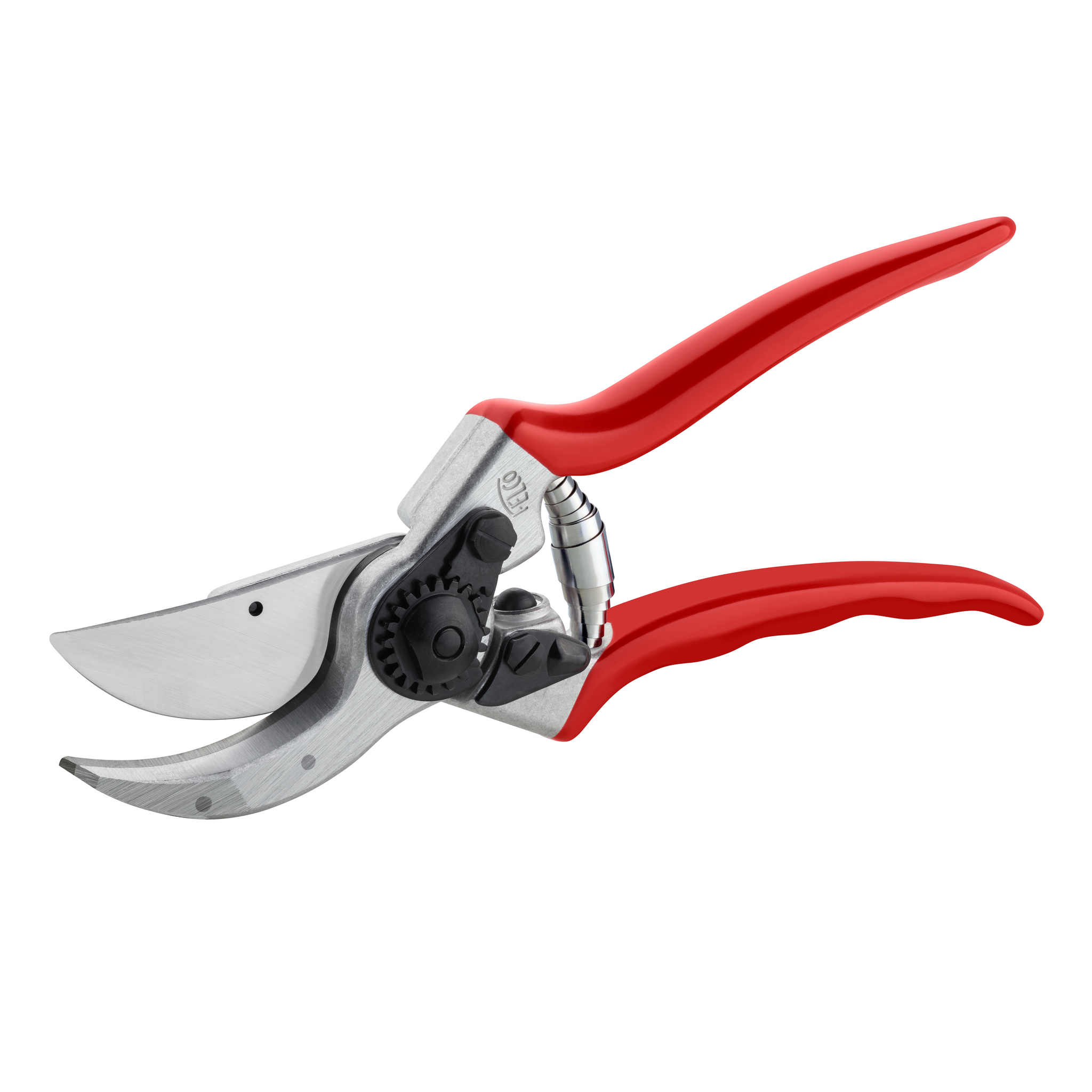 felco-2-gartenschere-einhand-rechtsh-nder-profi-schere image 2