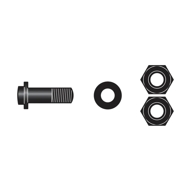 felco-c16-c16-90-set-bolzen-scheibe-muttern-ersatzteil image 1