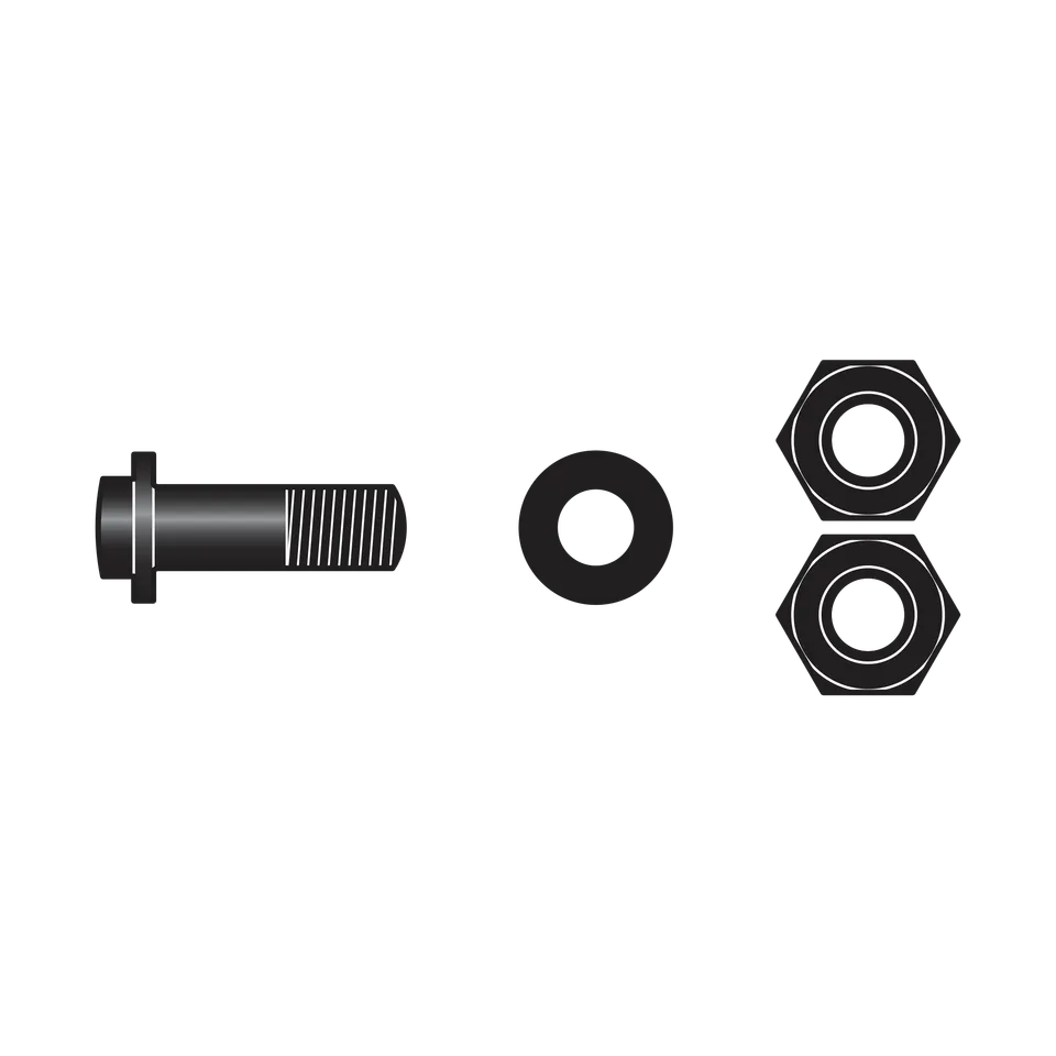 felco-c16-c16-90-set-bolzen-scheibe-muttern-ersatzteil image 1