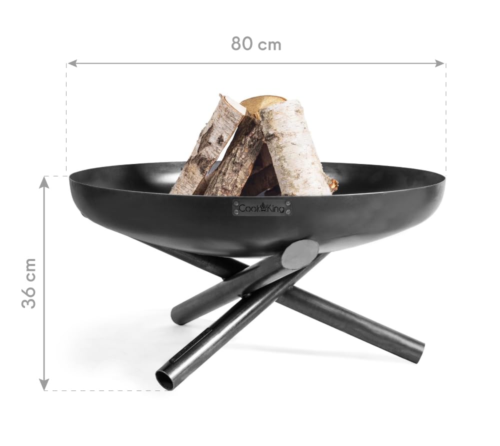 cookking-indiana-feuerschale-80x80x40-cm-stahl-schwarz image 6