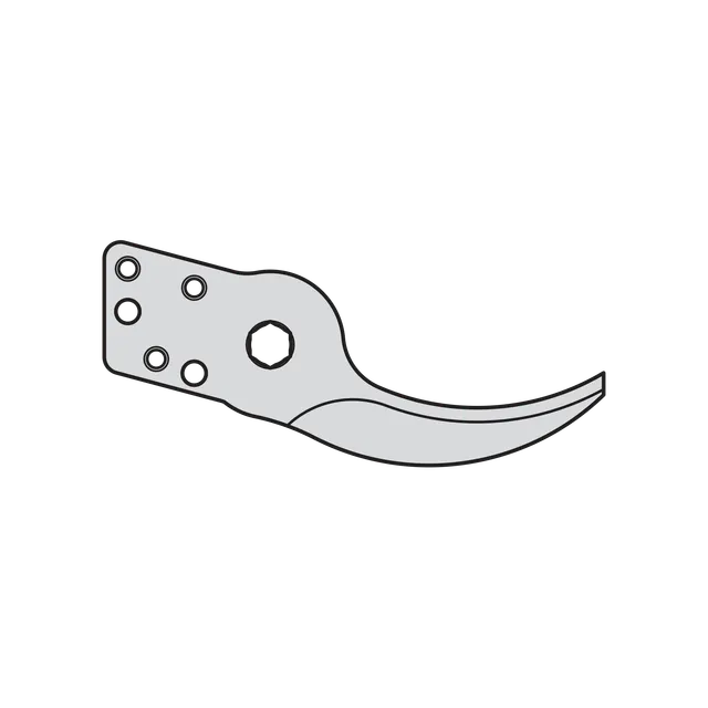 felco-70-70-50-gegenklinge-ersatzteil image 1