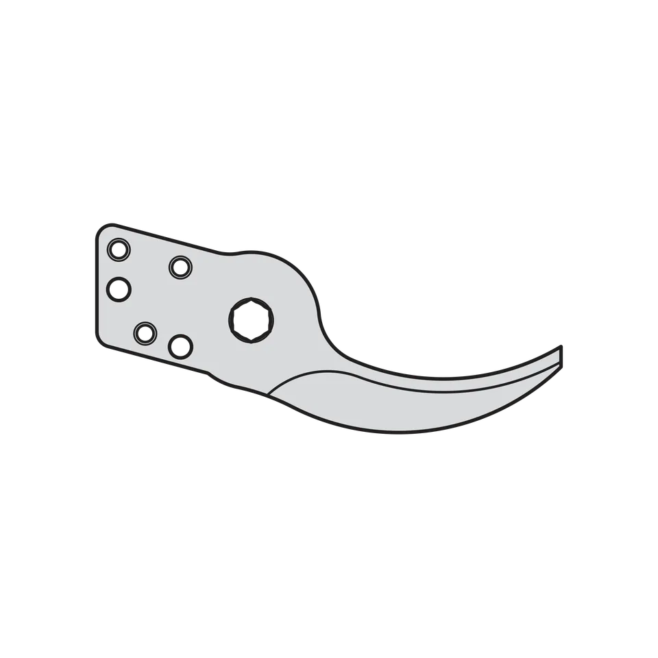 felco-70-70-50-gegenklinge-ersatzteil image 1